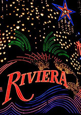 Riviera Neon